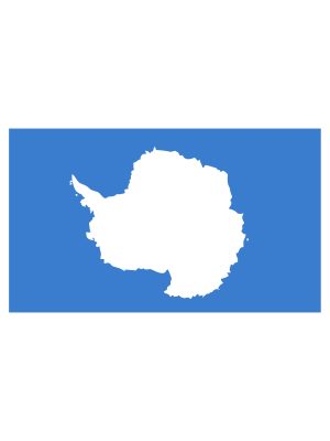 Antarktidos
