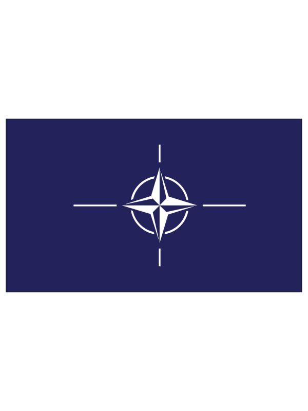 NATO