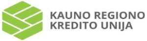 Kauno Unija